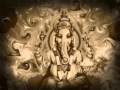 NEW Ganesha Mantra By Sonu Nigam NEW 2 ...