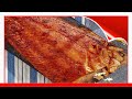 14 Keto Christmas Recipes That Low Carb Dieters Will Love