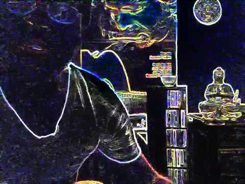 Fast Folhinha video