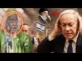Sheikh Bello Yabo Muna Goyon Bayan Iran Tayi Basara Kan Isra Ila