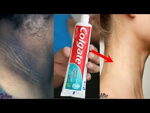 download lagu mp3 mp4 Tips For Glowing Neck, download lagu Tips For Glowing Neck gratis, unduh video klip Tips For Glowing Neck