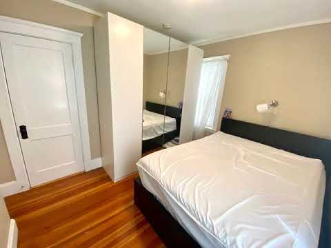 8 Kahler Avenue, Milton, MA 02186 - Condo - Real Estate - For Rent