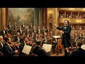 The Best of Giuseppe Verdi - La donna è mobile - Rigoletto & More