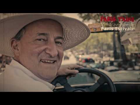 Louvre: Timeless Encounters