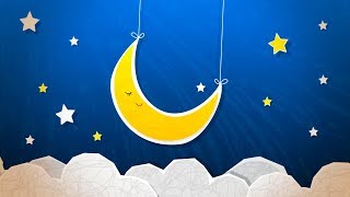 Download lagu Happy Baby White Noise | Colicky, Crying Baby Calms Down Fast! | Infant Sleep Sound 10 Hours mp3