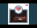 Mi Gente (Live) - Fania All-Stars - Topic Mi Gente (Live)
