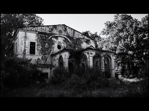 Decivilizator - Panonski dvori strave 14.10.2020.