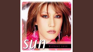 Without Love
