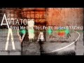 Aviators - Bring Me Back To Life (Feat. Vortex and ...