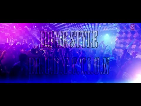 Rols G - 3D [unofficial video] 2016