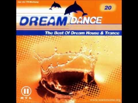 Ultra - Let freedom reign (short cut)