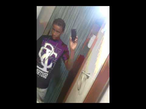 Lyrics Blood ft. RocaValley & Lil Chulo - Amor & Respet