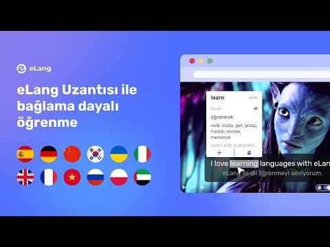 Öğe video küçük resmi