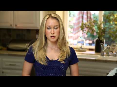 Detail of amino acids