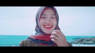 Download lagu Berobah Tanpa Sebab | Thomas Arya #shorts mp3