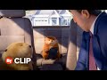 Hoppers Movie Clip We Are Your Friends 2026