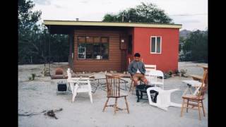 Tigers in the Sky - Home