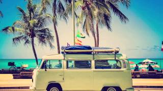 Summer Breeze (Philip Steir Remix) | Seals and Crofts ☾☀