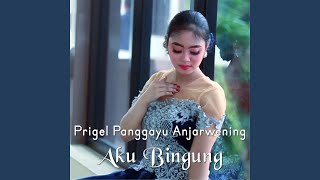 Download lagu Aku Bingung mp3 Download lagu Aku Bingung mp3