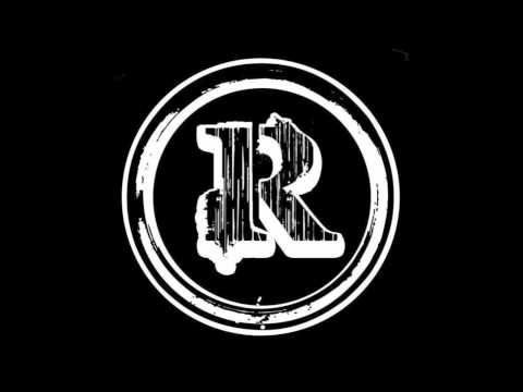 DUBSIDIA - BEAUTIFUL WASTE OF TIME