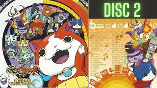 Cover art for Vs. Dame Demona