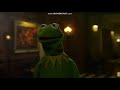 The Muppets Pictures In My Head