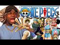 How One Piece Pirates Talk About The Strawhats In Interviews