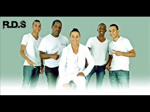 Fica Comigo video