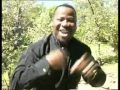 Sipho Makhabane Over And Over