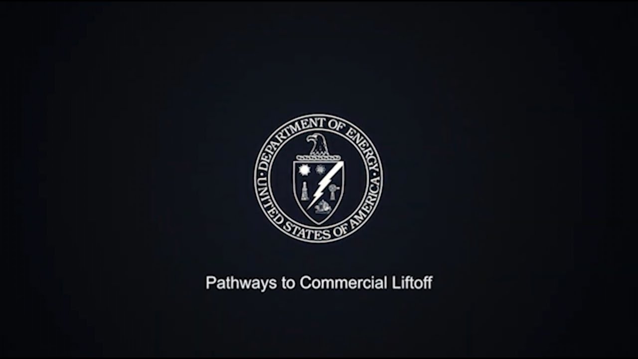 Liftoff Topic Brief: How Clean Energy is the Solution to Rising Electricity Demand