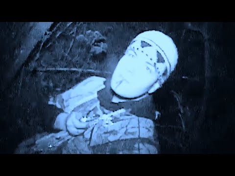 SALVE CRAZY LIFE  and SALVE CRAZY REC