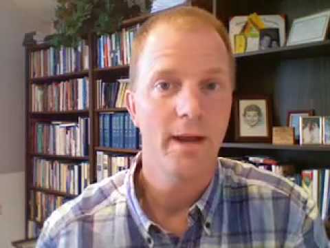 Sermon Slice - Experience God Through Obedience