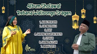 Download lagu ALBUM SHOLAWAT REBANA WALISONGO | PENYEJUK HATI BULAN RAMADHAN #rebana #rebanawalisongo mp3 Download lagu ALBUM SHOLAWAT REBANA WALISONGO | PENYEJUK HATI BULAN RAMADHAN #rebana #rebanawalisongo mp3
