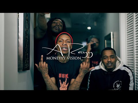 EBK Juvie • 71st To 85th | [Official Video] Filmed By @RayyMoneyyy