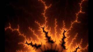 Spooky - Little Bullet (Ballistic Mix)