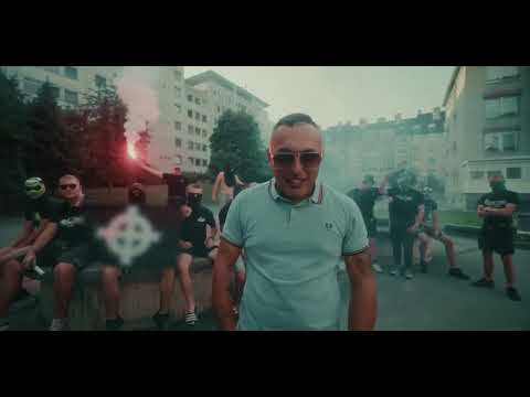 DeMiEn - LjubljanskiPrimorec