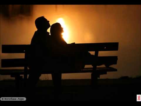 Andrew Dream feat.Kate Lesing-Everlasting