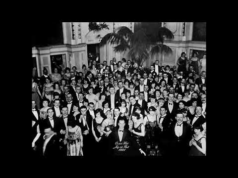 [FREE] Shotgun Willy x Yung Craka Type Beat - “Midnight, the Stars and You”