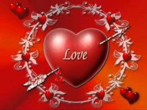 Someone - Lewis Weber