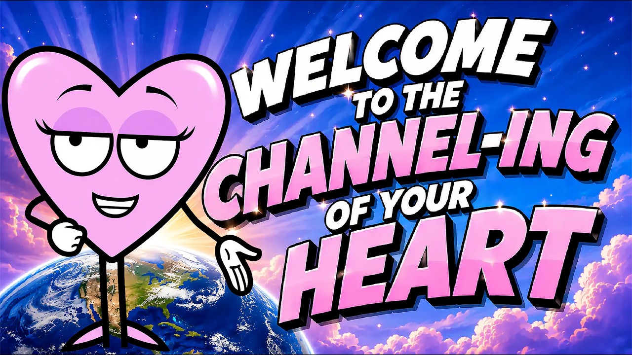 Get to Know Heart — I Am Heart Smarts Introductory Episode