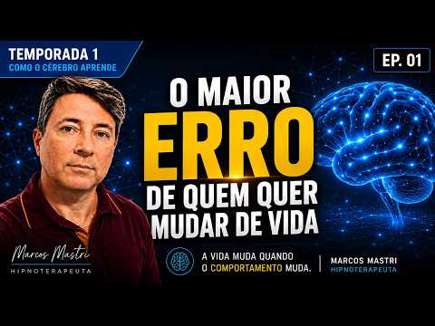 Marcos Mastri-64