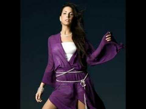 TuĞBa öZeRK ( Acı HaTıraLaR )