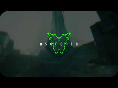 Half-Life: Through The City OST - Anti-Civil Activity