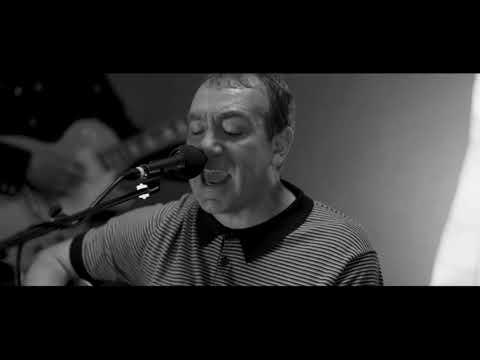 The Real People (Live) - Runaway