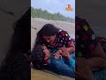 ഞാൻ നിന്നെ വിട്ടു പോണില്ലെങ്കിലോ Chanthupo