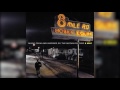Eminem Lose Yourself CLEAN HQ