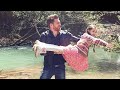 Elif Episode 192 Melih