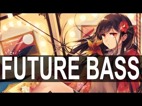 Nöair - You Go First