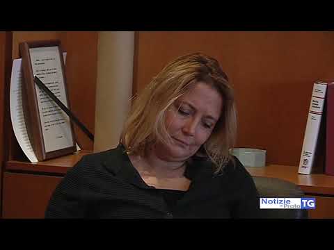 2019-09-30 PRATO - TENTATA TRUFFA, COMMERCIALISTA TORNA IN LIBERTÀ