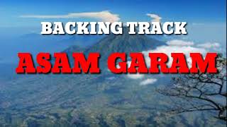 Download lagu BACKING TRACK // ASAM GARAM mp3 Download lagu BACKING TRACK // ASAM GARAM mp3